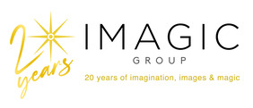 IMAGIC GROUP