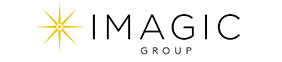 IMAGIC GROUP